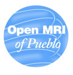 Open MRI of Pueblo